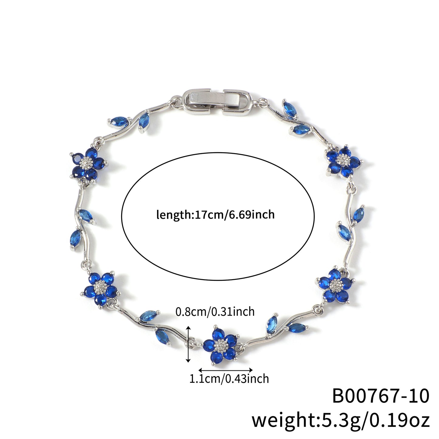 Fashion Bracelet