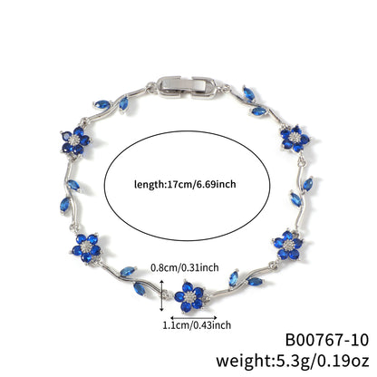 Fashion Bracelet