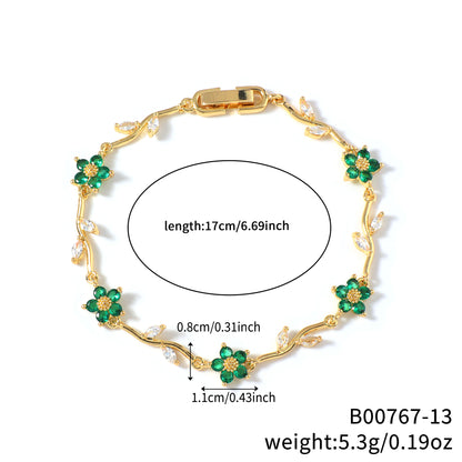 Fashion Bracelet