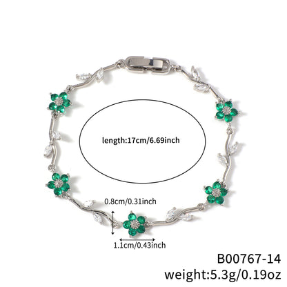 Fashion Bracelet