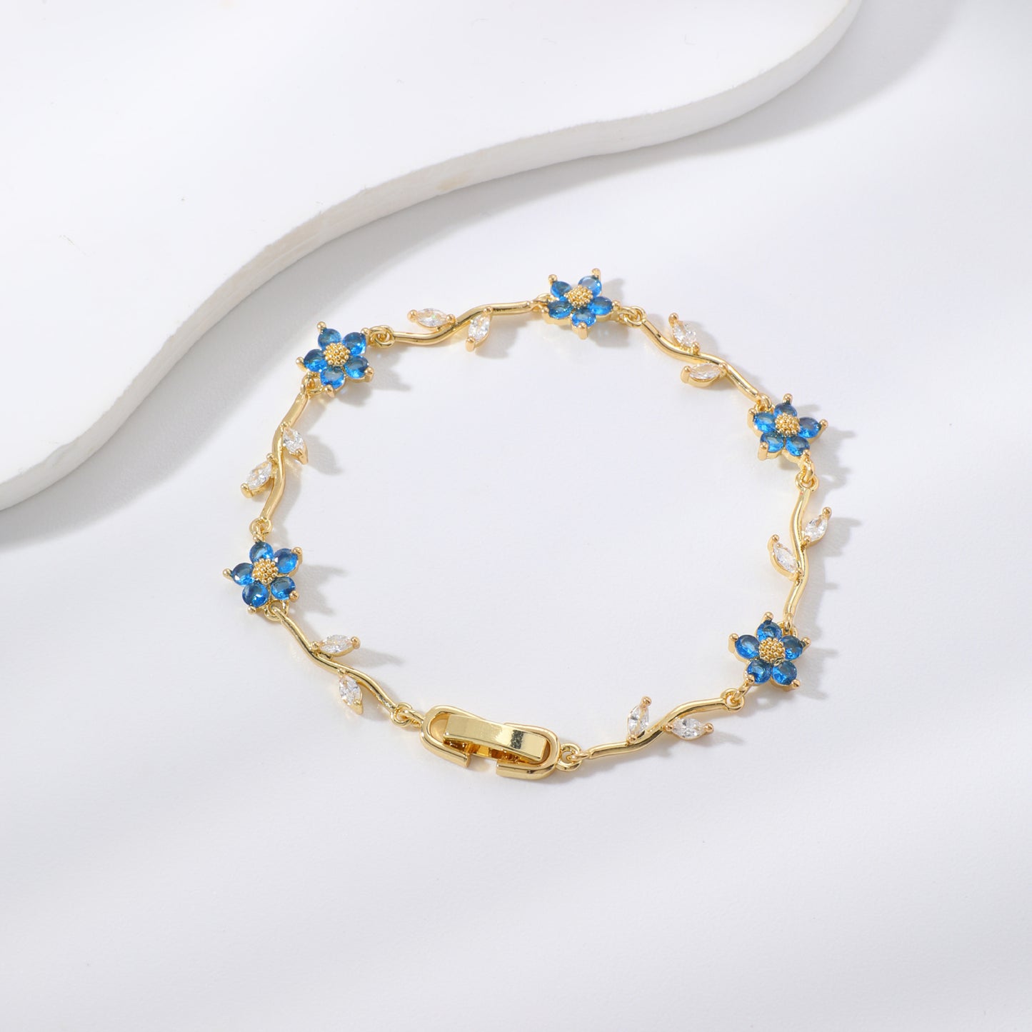 Fashion Bracelet