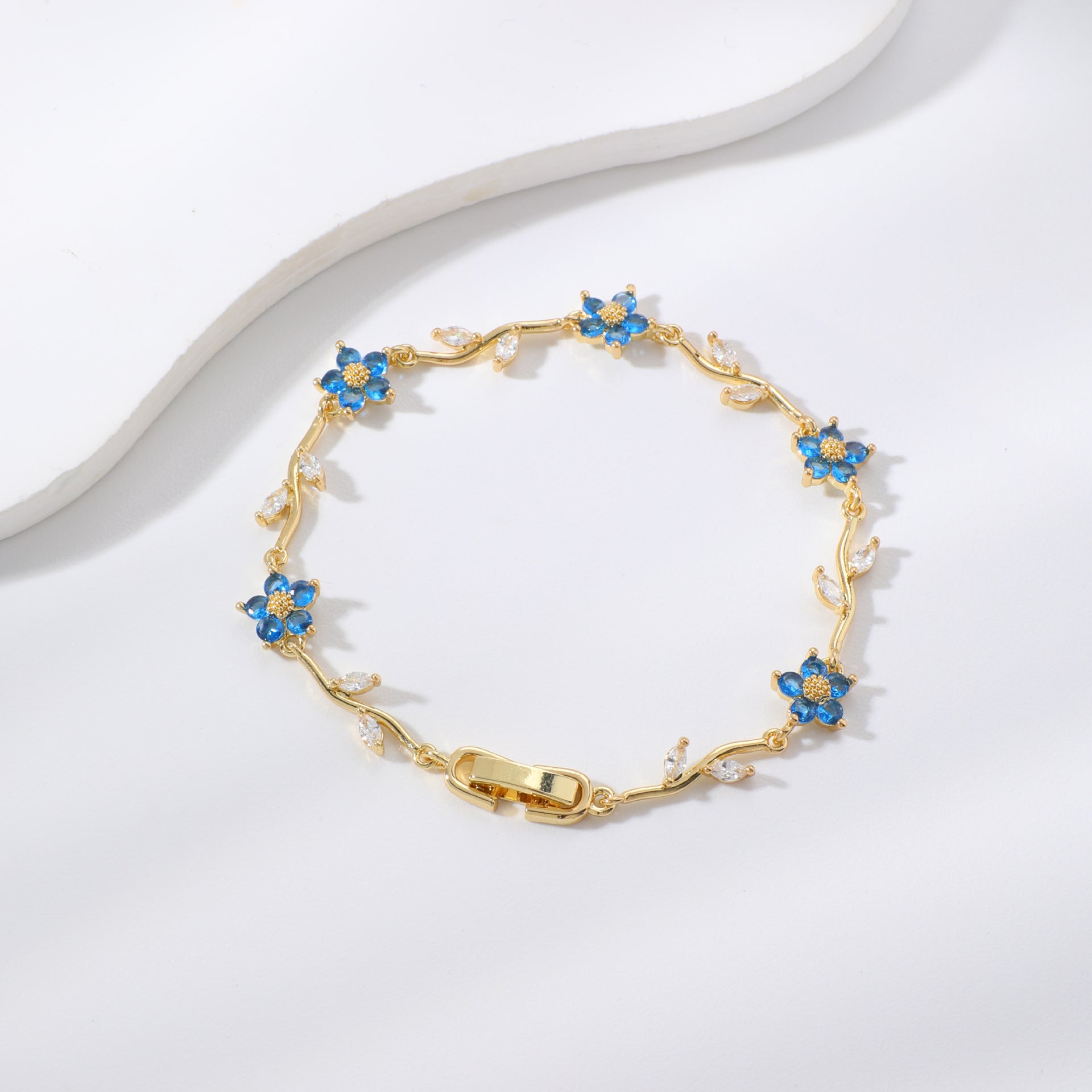 Fashion Bracelet