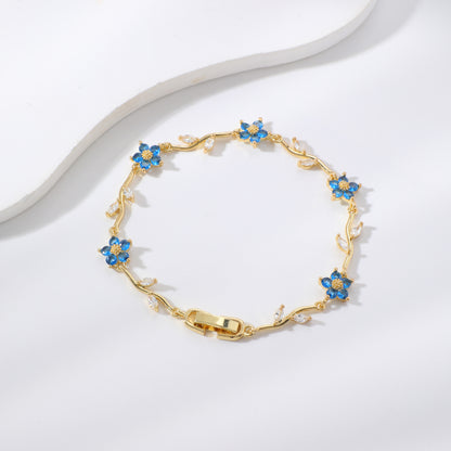 Fashion Bracelet