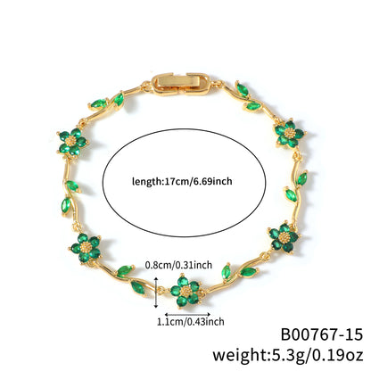 Fashion Bracelet