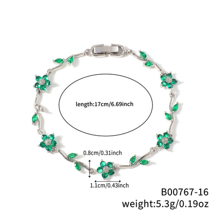 Fashion Bracelet