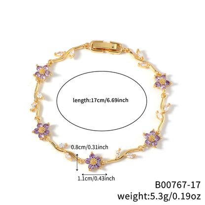 Fashion Bracelet
