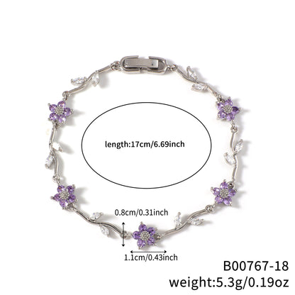 Fashion Bracelet