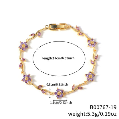 Fashion Bracelet