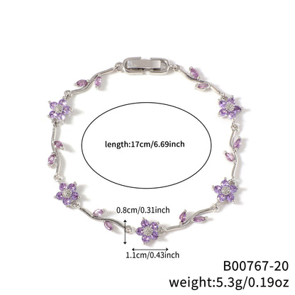 Fashion Bracelet