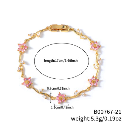 Fashion Bracelet