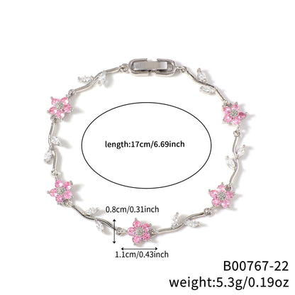 Fashion Bracelet