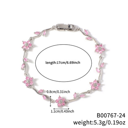 Fashion Bracelet