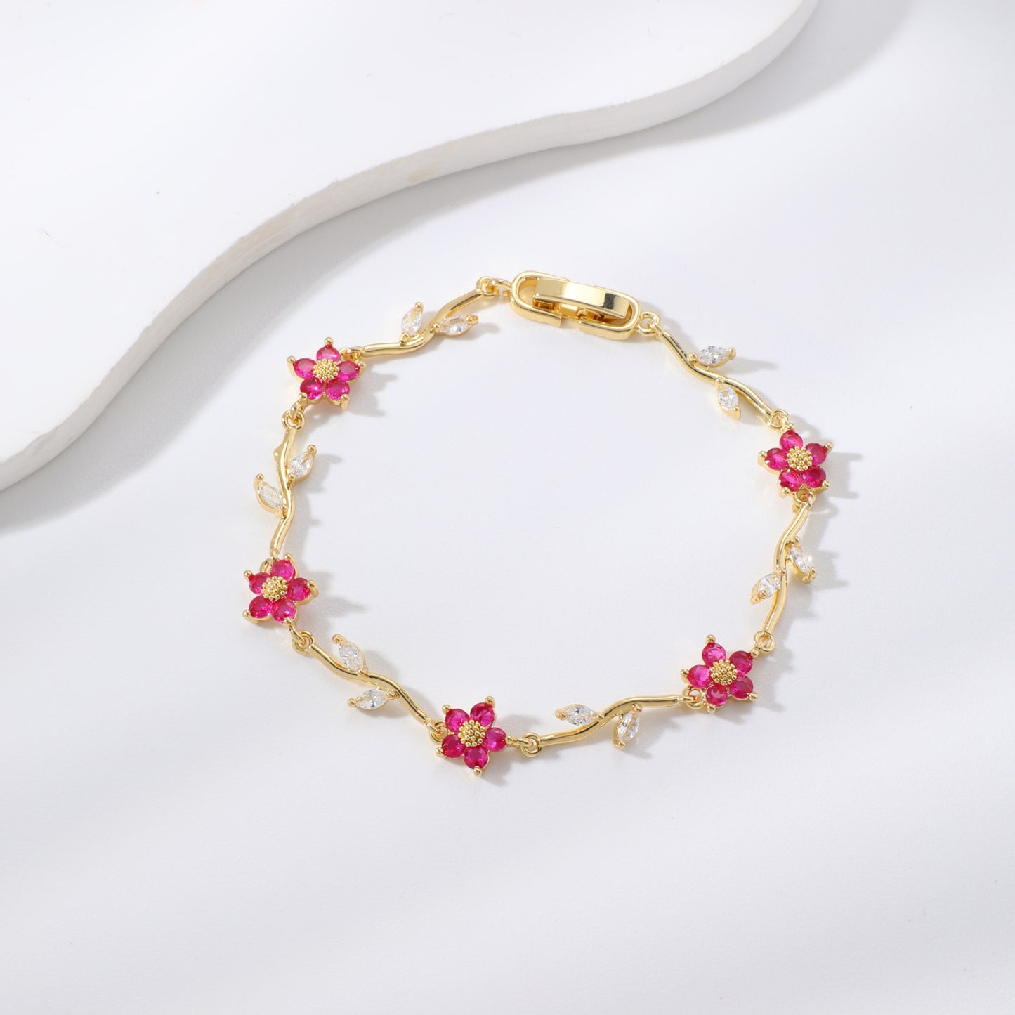 Fashion Bracelet