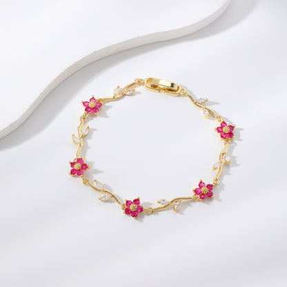 Fashion Bracelet
