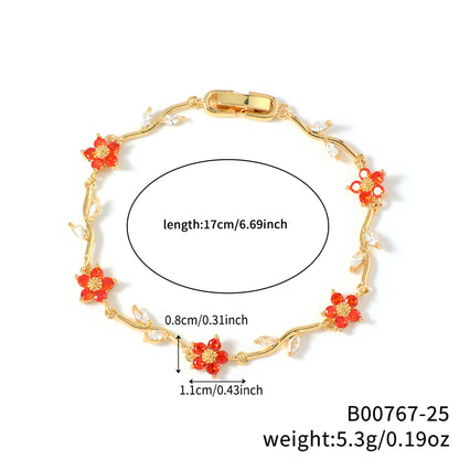 Fashion Bracelet