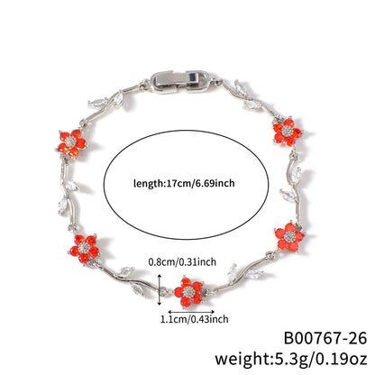 Fashion Bracelet