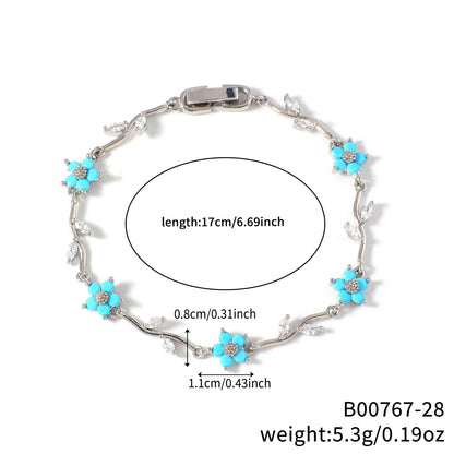 Fashion Bracelet