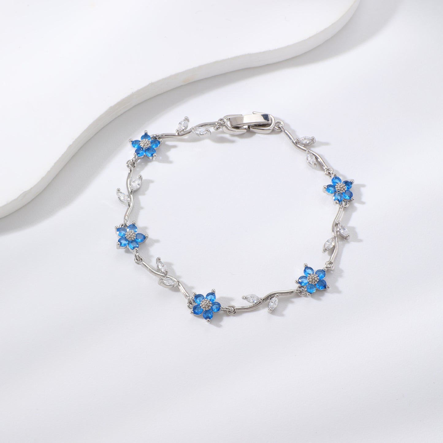 Fashion Bracelet