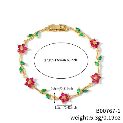 Fashion Bracelet