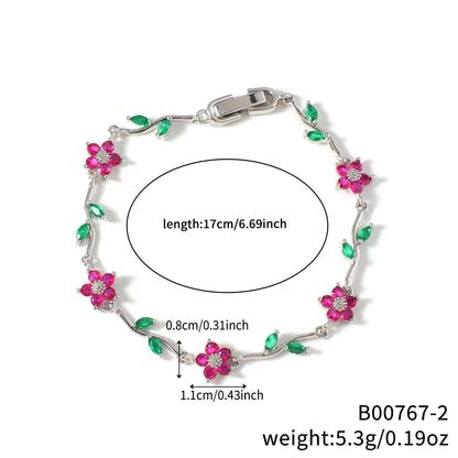 Fashion Bracelet