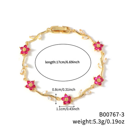 Fashion Bracelet