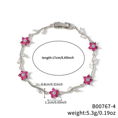 Fashion Bracelet