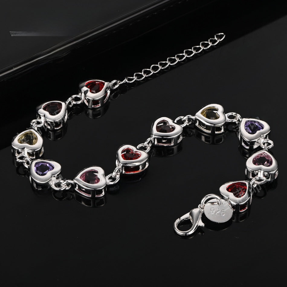 Fashion Bracelet