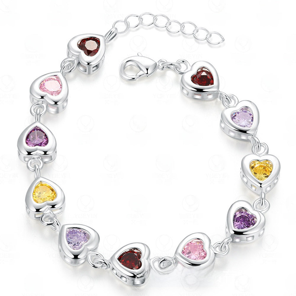Fashion Bracelet