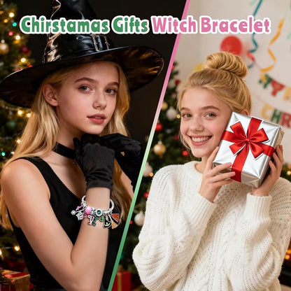 Fashion Bracelet
