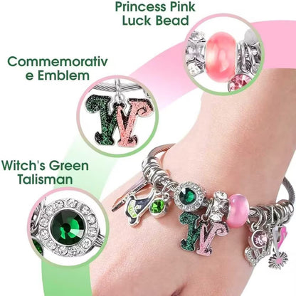 Fashion Bracelet