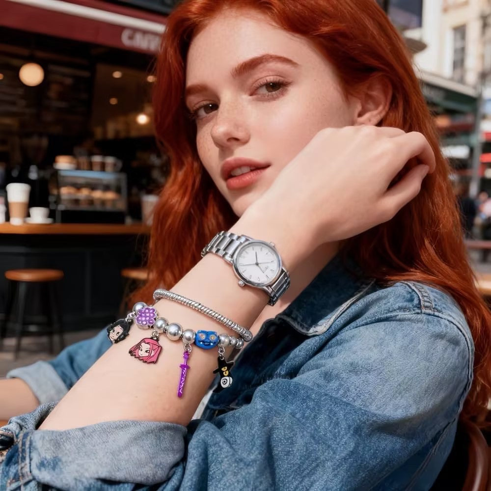 Fashion Bracelet