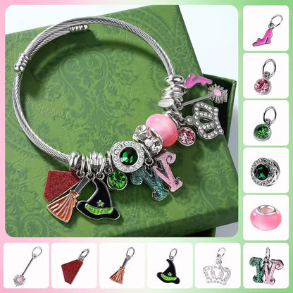 Fashion Bracelet