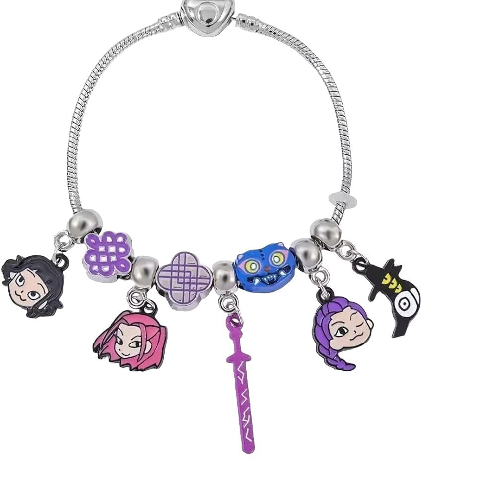 Fashion Bracelet