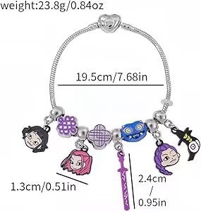 Fashion Bracelet