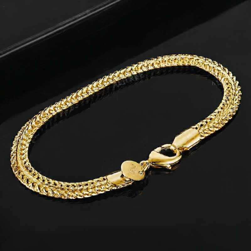 Fashion bracelet