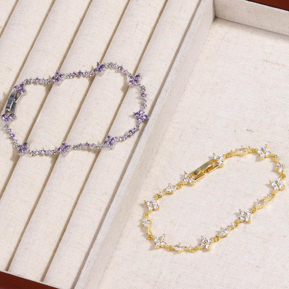 Fashion Bracelet