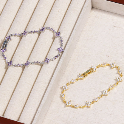 Fashion Bracelet