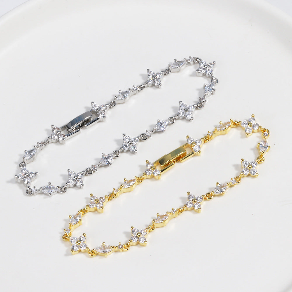 Fashion Bracelet