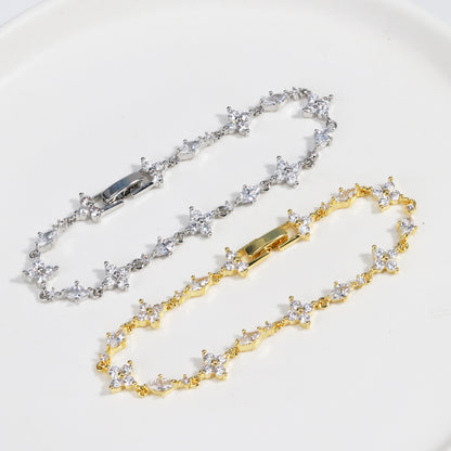 Fashion Bracelet