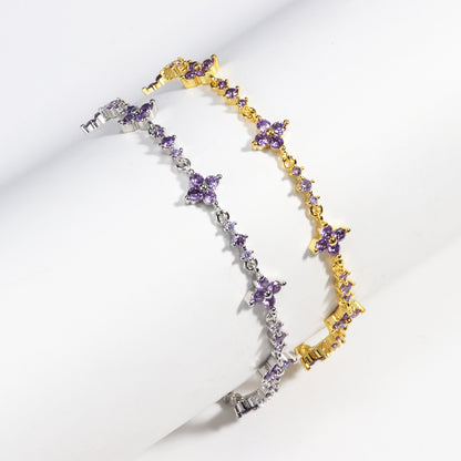 Fashion Bracelet