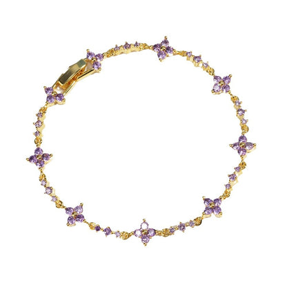 Fashion Bracelet