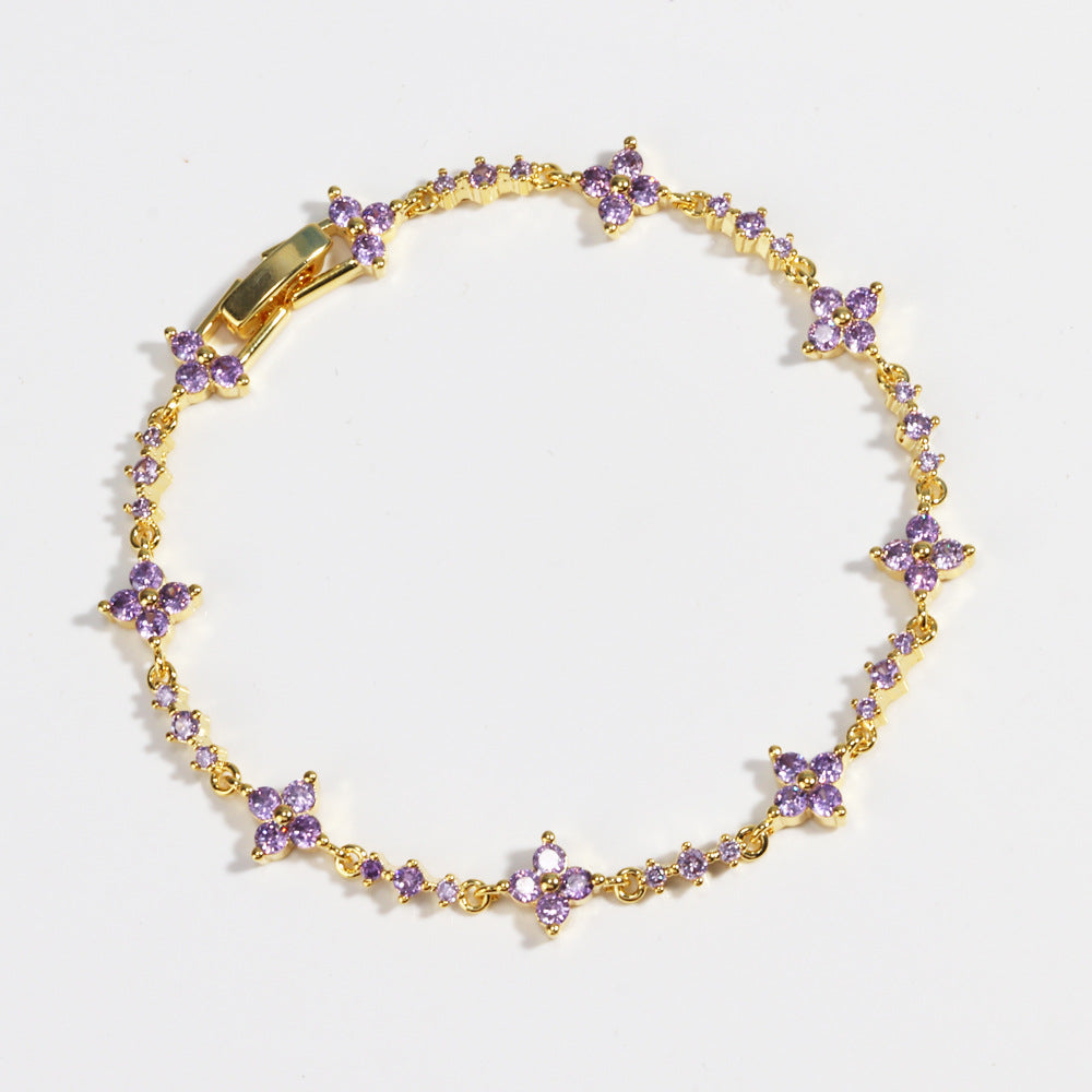 Fashion Bracelet