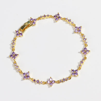 Fashion Bracelet