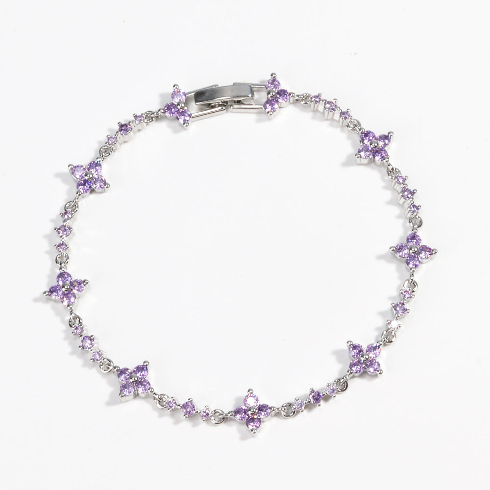 Fashion Bracelet