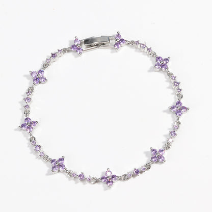 Fashion Bracelet