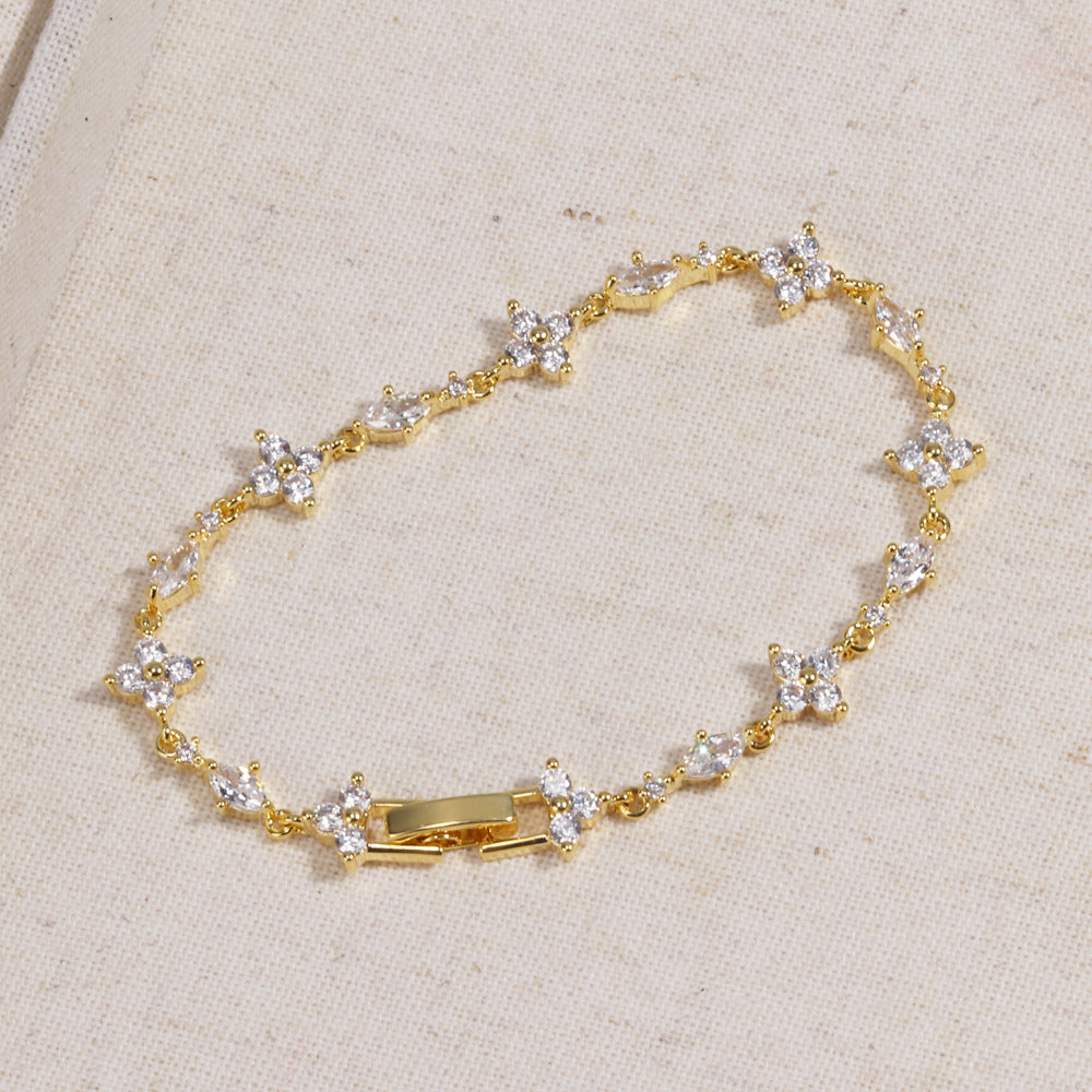 Fashion Bracelet