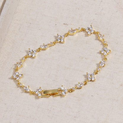 Fashion Bracelet