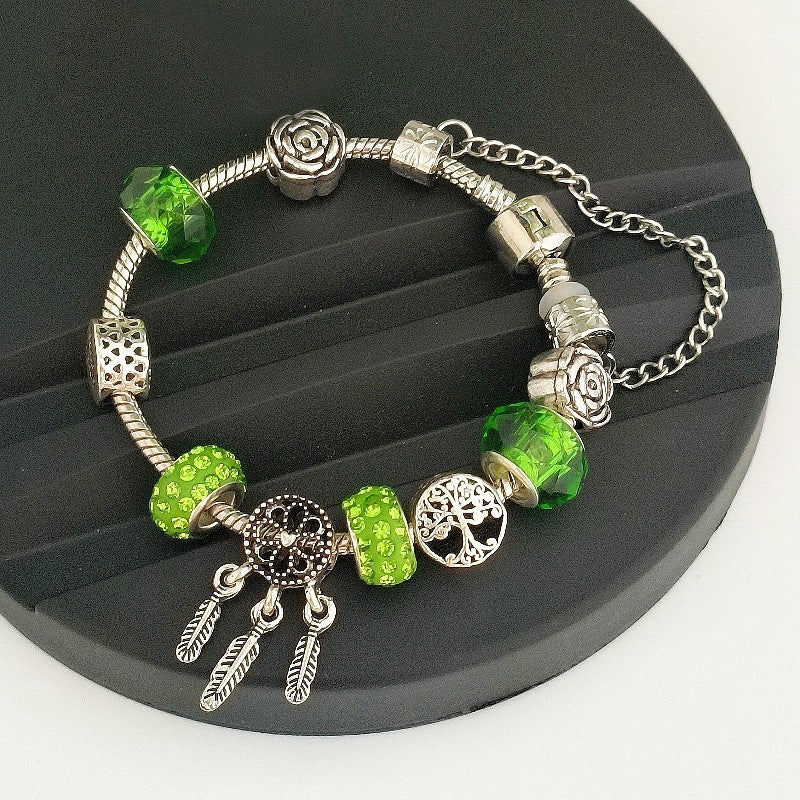 Fashion bracelet