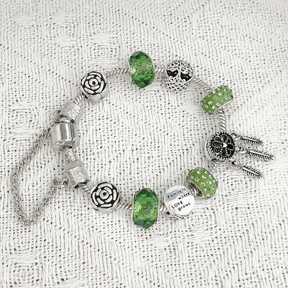 Fashion bracelet