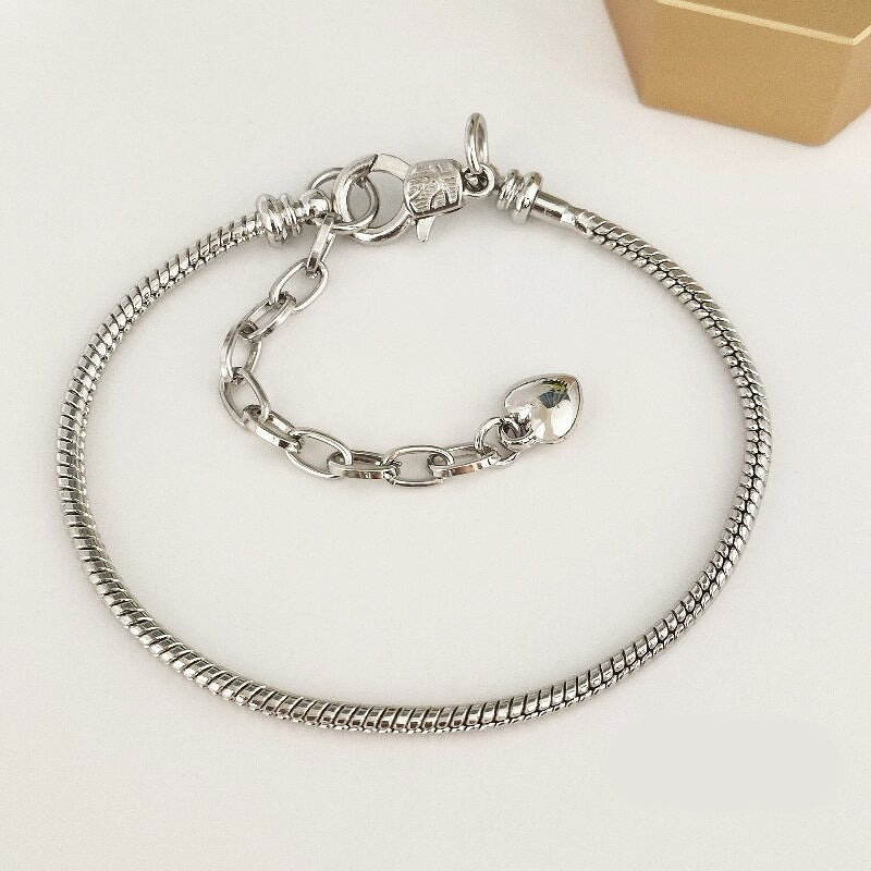 Fashion bracelet